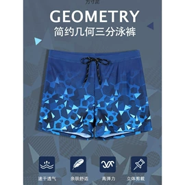 鱼竿;鱼钩;鱼饵