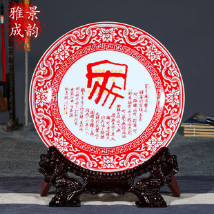 ������մ��� ��ˇƷ�P�� �b��մɱP��ˇ�gƷ�b� �໨����P��