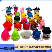 �羳��ͨ���z���ܱ��������^��һ�α��������̲��֭�������ƿ