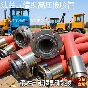 �����z��ؓ��䓽z�z��荾���ĥҺ����ݔ�Ͳ�������ݔ����߉�ܛ��