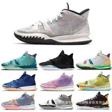 羳lWkyrie 7 Ů͸ĥܲ\ӻ@Ь