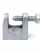 ��\�T�F�ϻ��� c��䓻��ڊA���U���� ����䓹ܿ�䓹܊A������