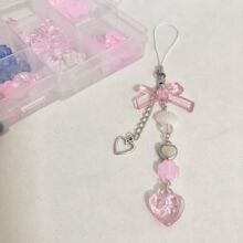 �����Ľ������ֹ����鿨�Ԓ�朒������� �֙C朰�������֙C�K