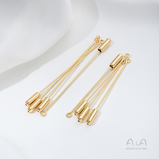9������L�e�һ�ֹ��z������~�14k�����ɫdiy�ֹ��������