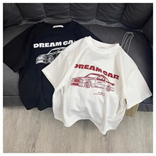 ��ĸӡ��ͯװ��ͯ����t�������ļ��¿��ͯ��������������Сͯ��