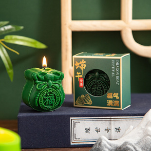 ���縣����޹Ϟ�T���ֶYdiy����ҾӔ[��繝�ͶY�ֹ�Ϟ�T���l