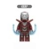 1337