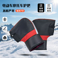 ����늄�܇�o���׷�����ůĦ��܇�o���׷��L����ˮ�Ӻ񷴹�l�o��