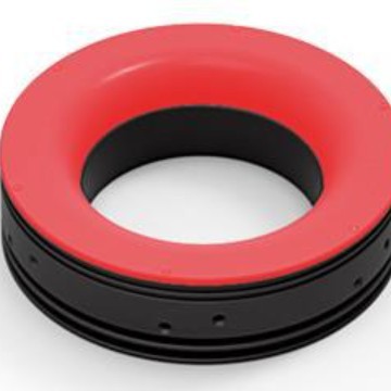 OPT  奥普特  OPT-RIP170-R   高亮环形无影光源