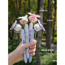 ���ǻ��@�L�ȹP�ɐۄ������ԹP�W���ö๦�����ӹP����С����Ů��