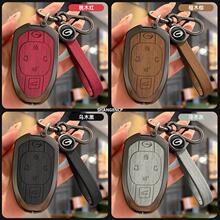 ���ù�������Կ����GS3/gs4/gs5/gs8/ga6 m6 e9 s7����ľ��Կ�׿�
