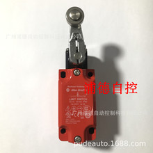 440P-MMHB22B��ȫ��λ����Rockwell