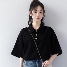 �ļ�polo���������t������Ůװ������MM2-300��������ݰ�������