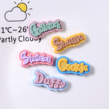 ����¶ѩ���_���ܘ�֬��ĸ�� diy�ֹ���������z���z�֙C���NƬ