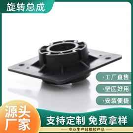 通用五金配件;锤子;除尘掸