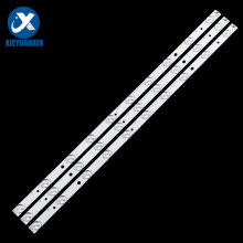 m32ҕlRF-DH320E32-1001S-01 TV backlight strip