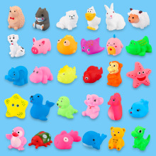 �S�����l���z����Б�ˮС������ߌ���ϴ��С�S���׃��@С�YƷ