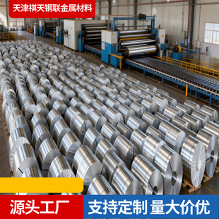 3121�X�����g���͵ؙ͜Cе���ܷ������B / �����O���m��Ҏ���Rȫ