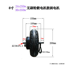 8��10��12��늄ӻ���܇݆ݞ늙C��݆܇�R�_�oˢ�Ąx���x��ӄx�