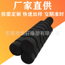 dֱװȫɿܺdְ eva޷oNBRߏlݹ