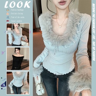 ëë�I�ٽz߅�L��t��Ů�ﶬ����һ�ּ����´�����ȴ�޺ÿ��^��
