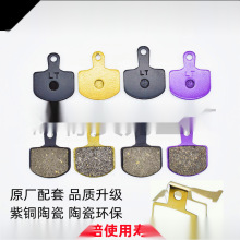 �͉�늄�܇�ƿ܇�x܇�K����Ƭ�ɼ����B�x܇Ƥ���xƬǰ����{�ۯB