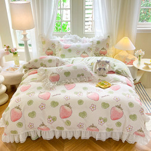 �羳���R�d�nϵѩ�������~�p��߅�����Lӡ���p�����ļ��׏S�����l