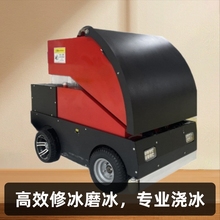 ���ƿ܇��܇���a�S�ұ����ޱ�����܇����܇ĥ�����^늄�������