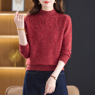 ���ɯ����I100����ë��Ů�ﶬ�p�ɼӺ񻨼�ë��Ů����ܛŴ���