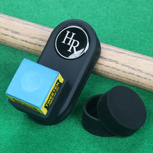 HR̨���ɿˊA�����o���ɷۊA���ΈA��˹�Z�˘����״��F�ɷۺ�