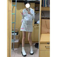 ���ö̿��l�����b����ȹ�p����ﶬ�Bñ�_������ϵ���ɼ���Ů