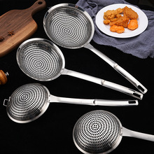 304���P䓼Ӻ���û�������C��ը����ʽ©�׻�偓����ד������