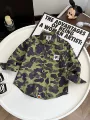 Camo