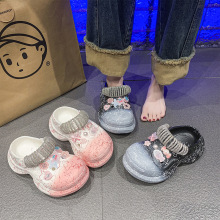 �羳�r�����z�y����ЬŮ�߼���͸�������ļ����e���ɳ��Ь����Ь