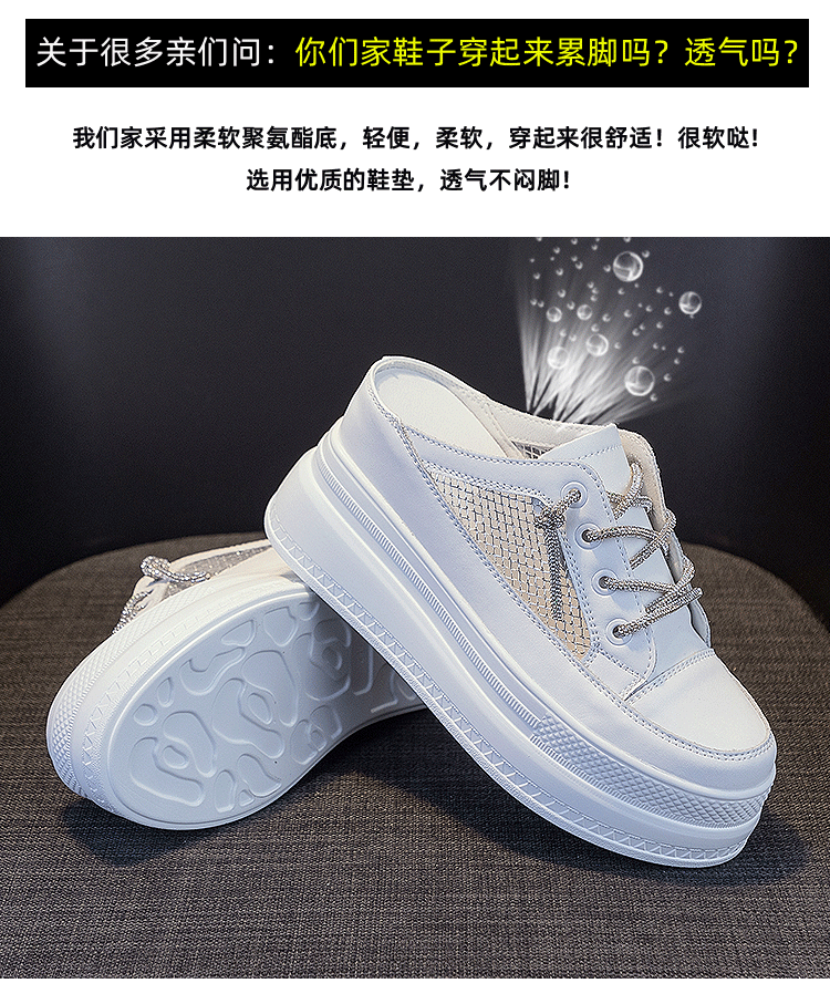 6357-1详情页_13.gif