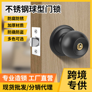 �������N��ɫ���P����U�����T�i�S��ֱ�Nľ�T�i�҃��T�iһ�w�i