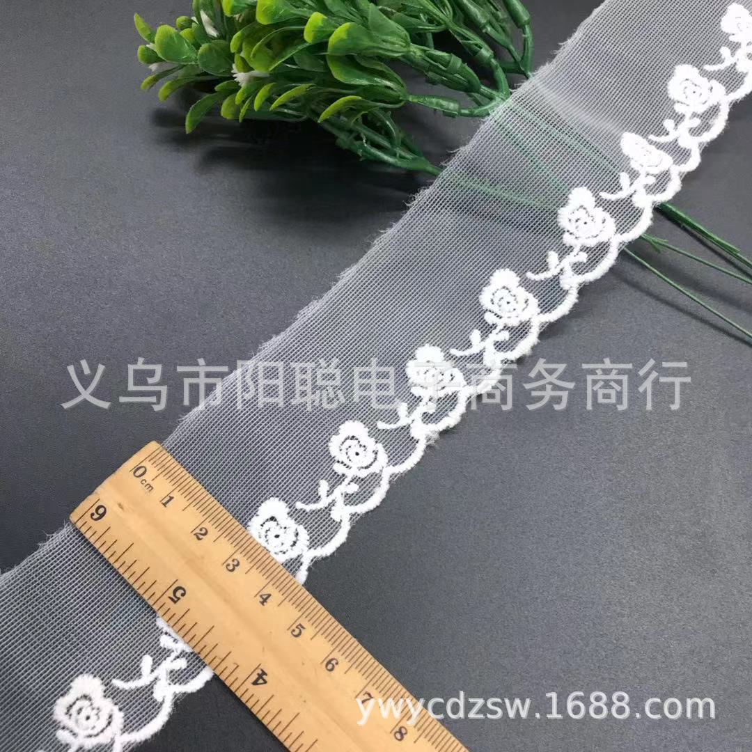 22a9e524e0e1e8d7f2bf62da065475