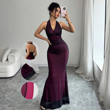 �����2025�ļ��W���L���^�Ը�Ů�b�W�����^��V�I����ȹ�B��ȹ