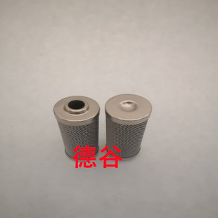 100*250*3um/5um/10um/20um/30u/50um��՞V�͙C�������^�V���Vо