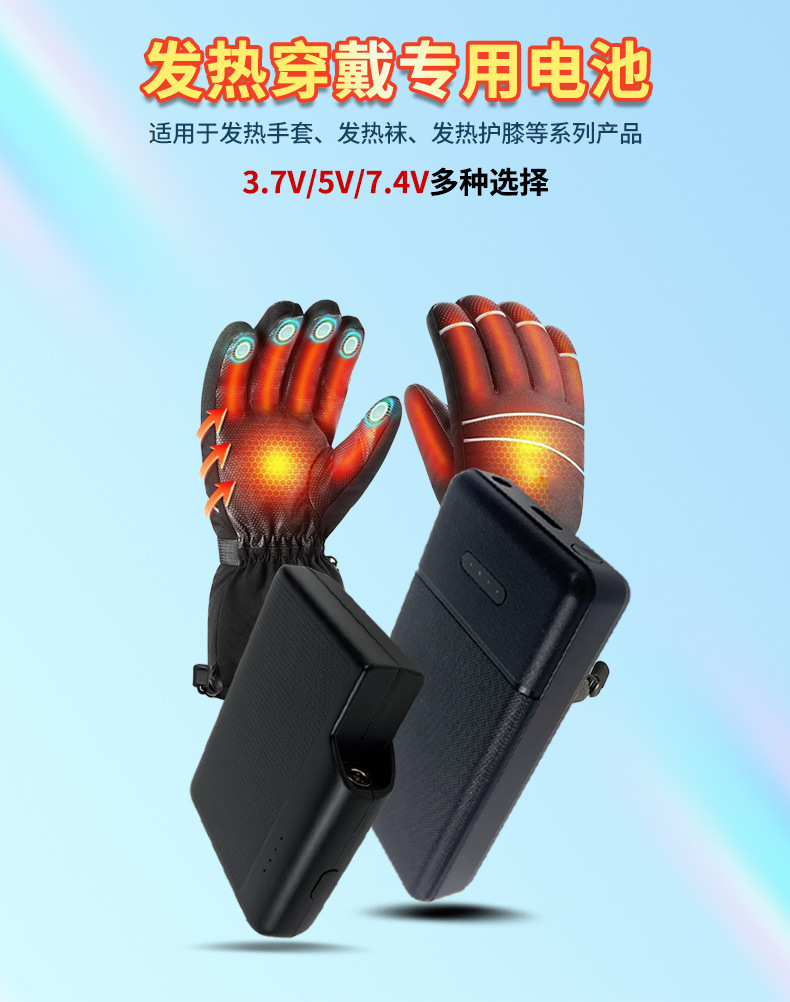 O1CN01TpguRN1U51HfHCIOn_!!2201315492465-0-cib.jpg?__r__=1723887512953