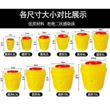 �t���U���������J��һ�����tԺ�t���Sɫ�A�η�����^���l����Ͱ