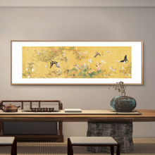 �ٵ��D��������ʽ�͏d�b����ҕ������B�쮋���P�������M��ڮ�