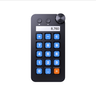 ���S��Ʒ��ҕ���I�P/Mbox N1����PAD+Ӌ����+����̨����һС�I�P