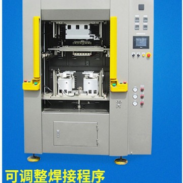 ���ҹ�Ӧ���������Ȱ庸�ӻ� ���Ż��ܽ����ӻ� ����ˮ�亸�ӻ�