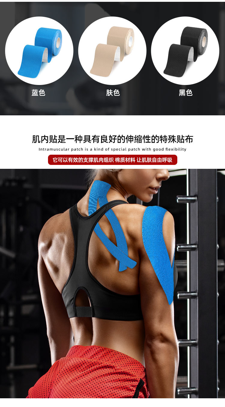 неопределенный