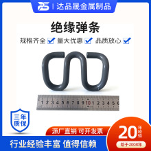 �V��܉�����受�l �F·܉��С�����^�����l50܉�ߏ��Ȳ��οۼ�w��