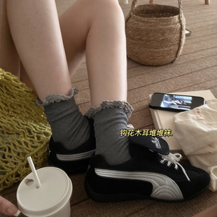 �m��Ů�ﶬ�nϵ�pᘼ�ɫ�Q�lë����߅����Ͳ�mins���m���sŮ�m��