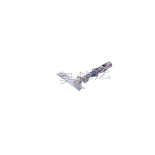 929989-1��܇�B��������1703013-1�~��a���1.5ϵ�и߾���ɲ��