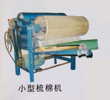 80��1������С�����ޙC����C �����C ���Æ����