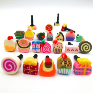 С����С�Y�����նY�ﵰ��С�ƷDIY����֙C���m��3.5mm���C����